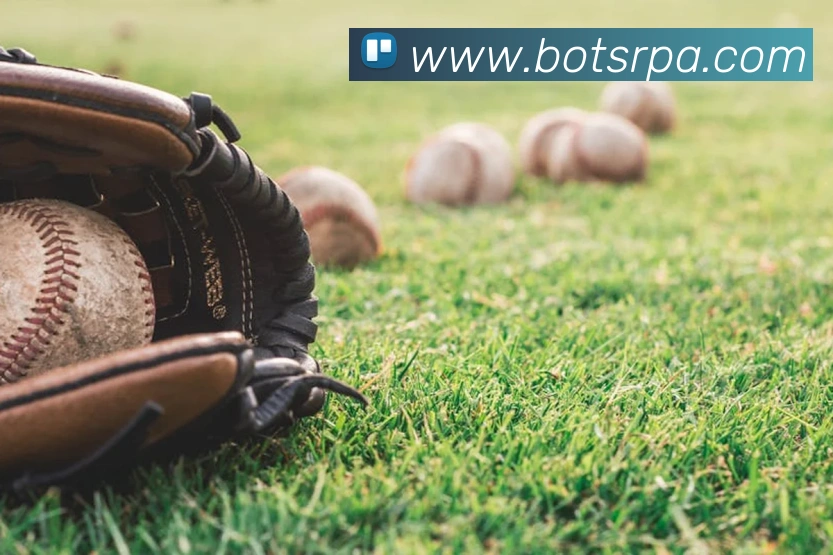 pa真人视讯平台生态图