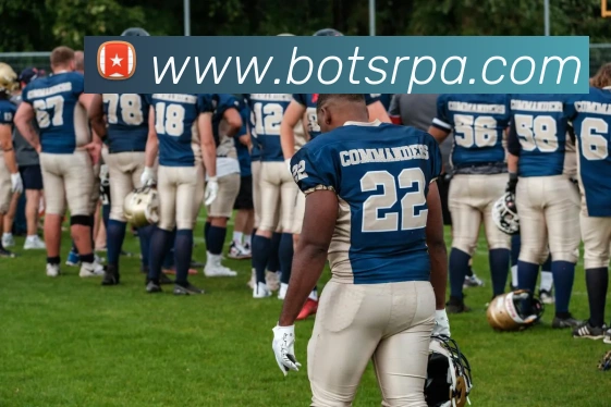 pa真人视讯APP 封面图